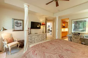 79090 Via Corta, La Quinta, CA 92253 - Photo 26