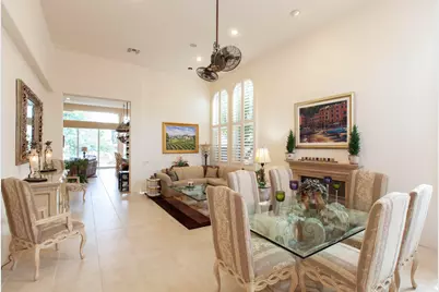 79090 Via Corta, La Quinta, CA 92253 - Photo 16