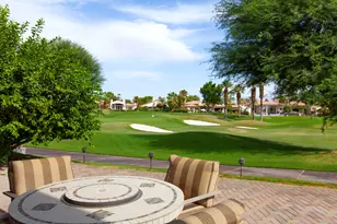 79090 Via Corta, La Quinta, CA 92253 - Photo 10