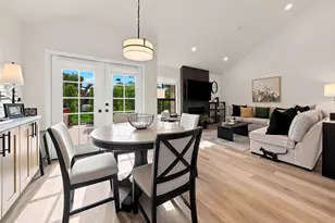 126 Avellino Cir, Palm Desert, CA 92211 - Photo 10