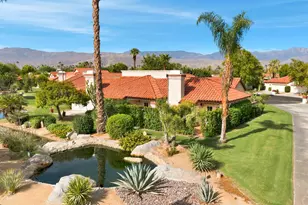 126 Avellino Cir, Palm Desert, CA 92211 - Photo 22