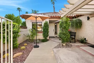 126 Avellino Cir, Palm Desert, CA 92211 - Photo 20