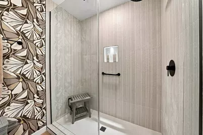 126 Avellino Circle, Palm Desert, CA 92211 - Photo 14