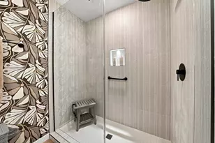 126 Avellino Cir, Palm Desert, CA 92211 - Photo 14
