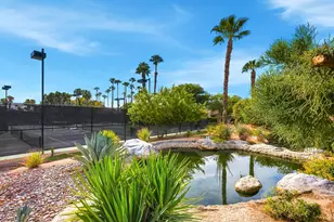 126 Avellino Cir, Palm Desert, CA 92211 - Photo 32