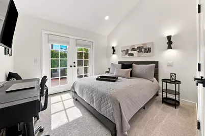 126 Avellino Circle, Palm Desert, CA 92211 - Photo 16