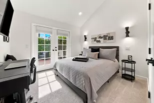 126 Avellino Cir, Palm Desert, CA 92211 - Photo 16