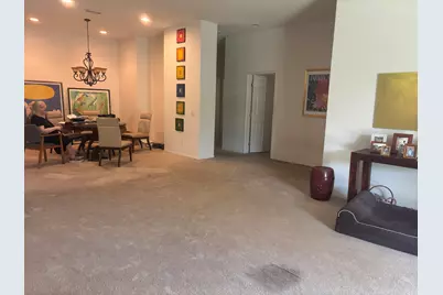 74505 Daylily Circle, Palm Desert, CA 92260 - Photo 24