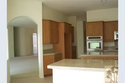 74505 Daylily Circle, Palm Desert, CA 92260 - Photo 6