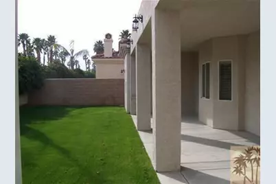 74505 Daylily Circle, Palm Desert, CA 92260 - Photo 16