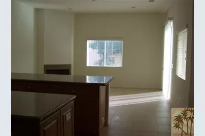 74505 Daylily Circle, Palm Desert, CA 92260 - Photo 8