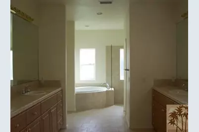 74505 Daylily Circle, Palm Desert, CA 92260 - Photo 14