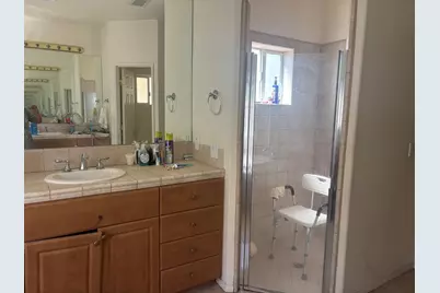 74505 Daylily Circle, Palm Desert, CA 92260 - Photo 20