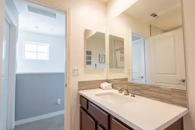52273 Rosewood Lane Lane, La Quinta, CA 92253 - Photo 28