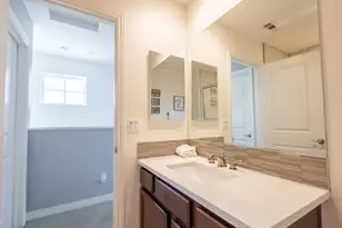52273 Rosewood Ln Ln, La Quinta, CA 92253 - Photo 28