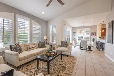 52273 Rosewood Lane Lane, La Quinta, CA 92253 - Photo 4
