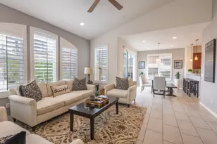 52273 Rosewood Ln Ln, La Quinta, CA 92253 - Photo 4