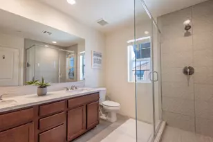 52273 Rosewood Ln Ln, La Quinta, CA 92253 - Photo 22