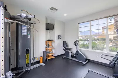 52273 Rosewood Lane Lane, La Quinta, CA 92253 - Photo 48