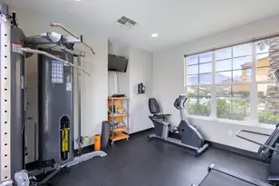 52273 Rosewood Ln Ln, La Quinta, CA 92253 - Photo 48