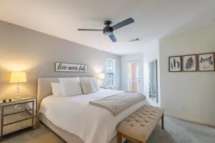 52273 Rosewood Ln Ln, La Quinta, CA 92253 - Photo 20