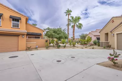 52273 Rosewood Lane Lane, La Quinta, CA 92253 - Photo 38