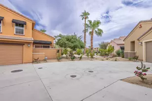 52273 Rosewood Ln Ln, La Quinta, CA 92253 - Photo 38