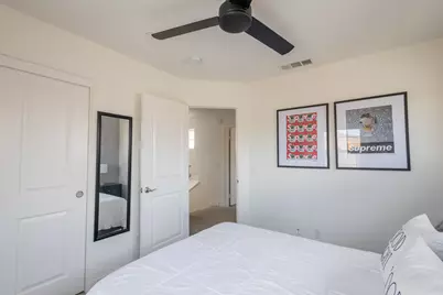 52273 Rosewood Lane Lane, La Quinta, CA 92253 - Photo 26