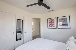 52273 Rosewood Ln Ln, La Quinta, CA 92253 - Photo 26