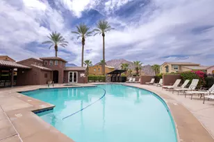 52273 Rosewood Ln Ln, La Quinta, CA 92253 - Photo 42