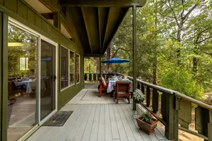 25461 Glen Rd, Idyllwild, CA 92549 - Photo 26