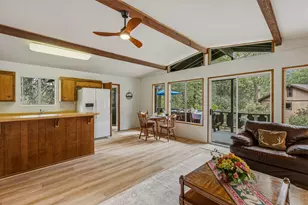 25461 Glen Rd, Idyllwild, CA 92549 - Photo 10