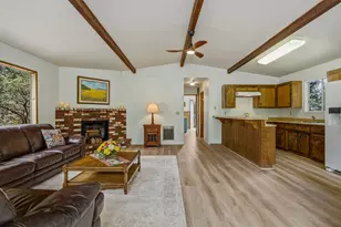25461 Glen Rd, Idyllwild, CA 92549 - Photo 6