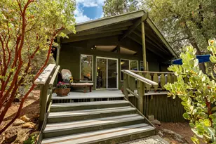 25461 Glen Rd, Idyllwild, CA 92549 - Photo 4
