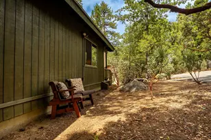 25461 Glen Rd, Idyllwild, CA 92549 - Photo 34