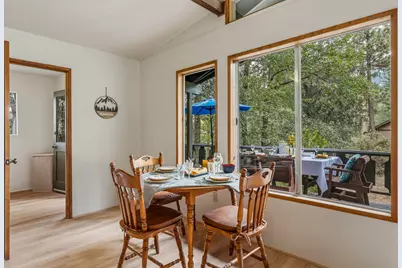 25461 Glen Road, Idyllwild, CA 92549 - Photo 12