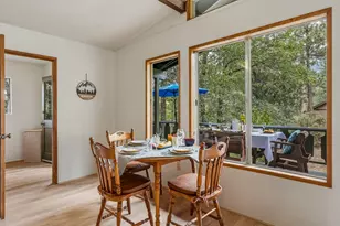 25461 Glen Rd, Idyllwild, CA 92549 - Photo 12