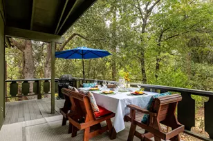 25461 Glen Rd, Idyllwild, CA 92549 - Photo 28