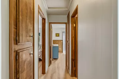 25461 Glen Road, Idyllwild, CA 92549 - Photo 20