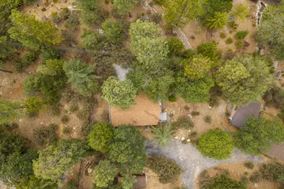 25461 Glen Road, Idyllwild, CA 92549 - Photo 40