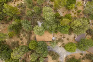 25461 Glen Rd, Idyllwild, CA 92549 - Photo 40