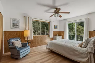 25461 Glen Rd, Idyllwild, CA 92549 - Photo 22