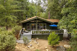 25461 Glen Rd, Idyllwild, CA 92549 - Photo 38