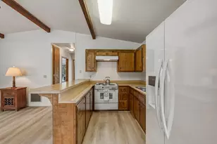 25461 Glen Rd, Idyllwild, CA 92549 - Photo 14