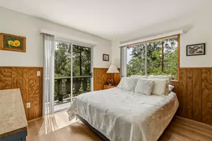 25461 Glen Rd, Idyllwild, CA 92549 - Photo 24