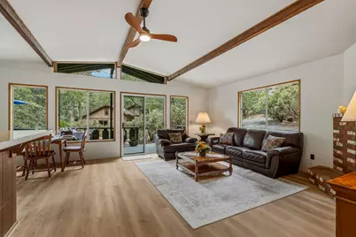 25461 Glen Road, Idyllwild, CA 92549 - Photo 8