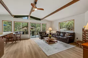 25461 Glen Rd, Idyllwild, CA 92549 - Photo 8