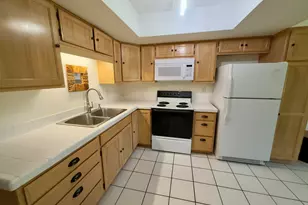 9641 Spyglass Ave, Desert Hot Springs, CA 92240 - Photo 2
