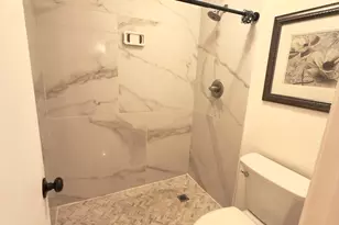 9641 Spyglass Ave, Desert Hot Springs, CA 92240 - Photo 8