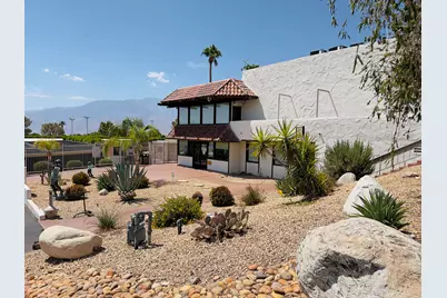 9641 Spyglass Avenue #61, Desert Hot Springs, CA 92240 - Photo 20